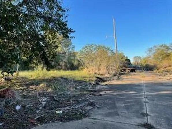 1301 & 1203 Dallas Ave, Alexandria, LA 71302