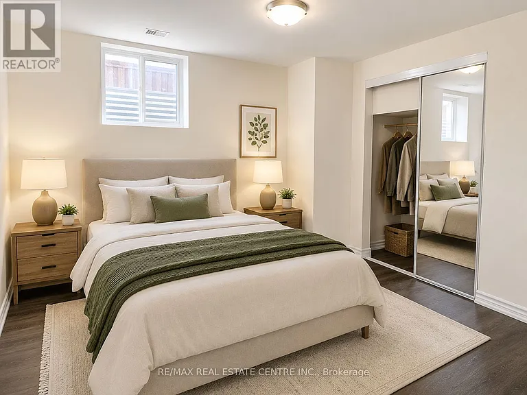 6351 Ormindale Way — Photo 3