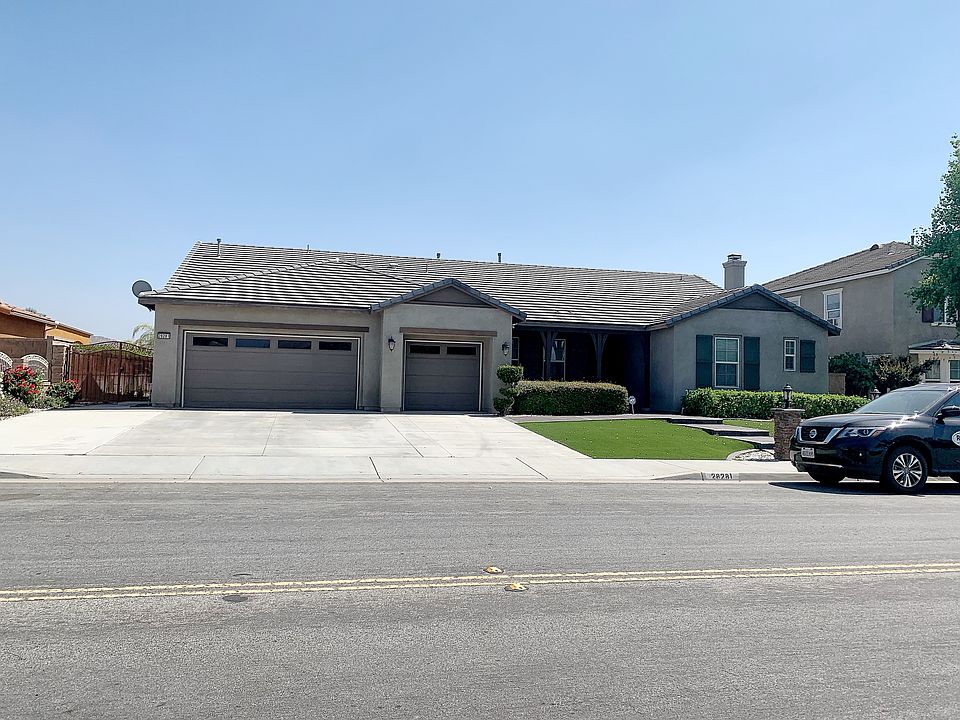 1st image of 28281 Bay Ave