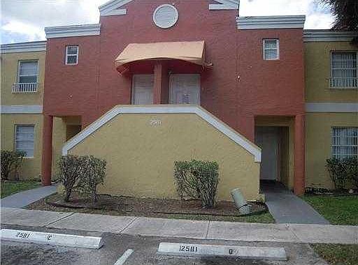 Primary Marketing Photo