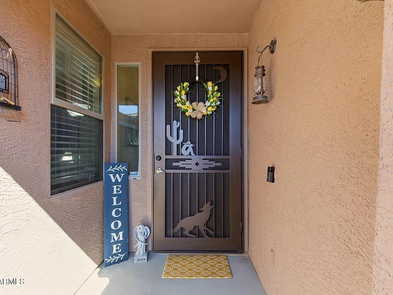 22250 W Ashleigh Marie Dr — Photo 3