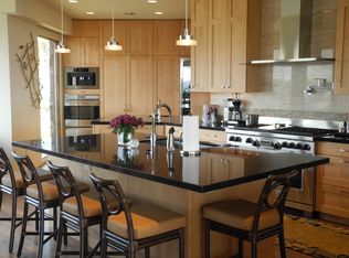 10156 E Boulder Bend Rd N, Scottsdale, AZ 85262