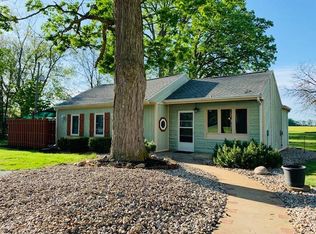 4270 W 100 N, Kokomo, IN 46901