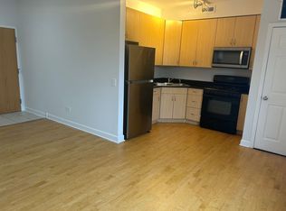 3575 S Archer Ave APT 202, Chicago, IL 60609
