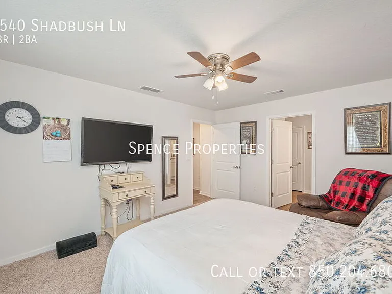 3540 Shadbush Ln — Photo 15