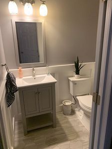 306 Victoria St #A, Raritan, NJ, 08869