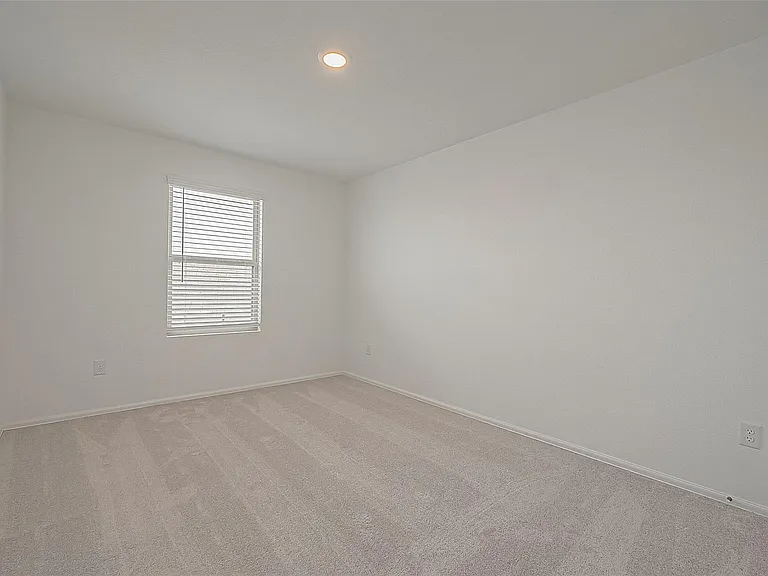 26814 Cenzontle Dr — Photo 17