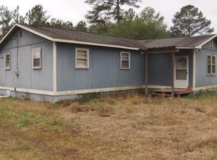 5395 Lineberger Rd, Lizella, GA 31052