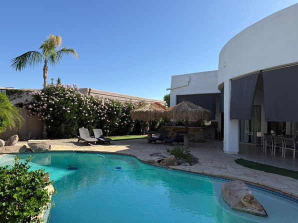 (undisclosed Address)