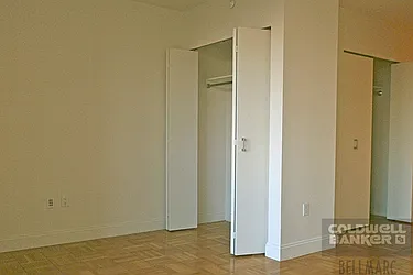 Rented by Bellmarc Realty