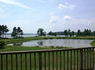 513 Cushing Rd, Newmarket, NH 03857