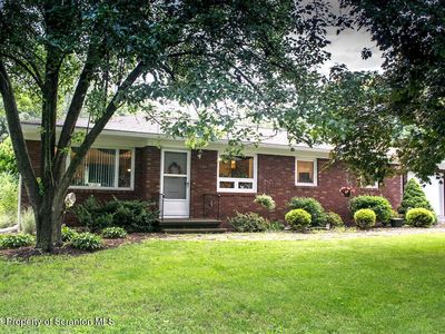 3716 State Route 6, Tunkhannock, PA, 18657