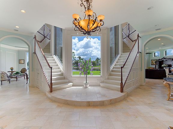 4th image of 2258 Stotesbury Way