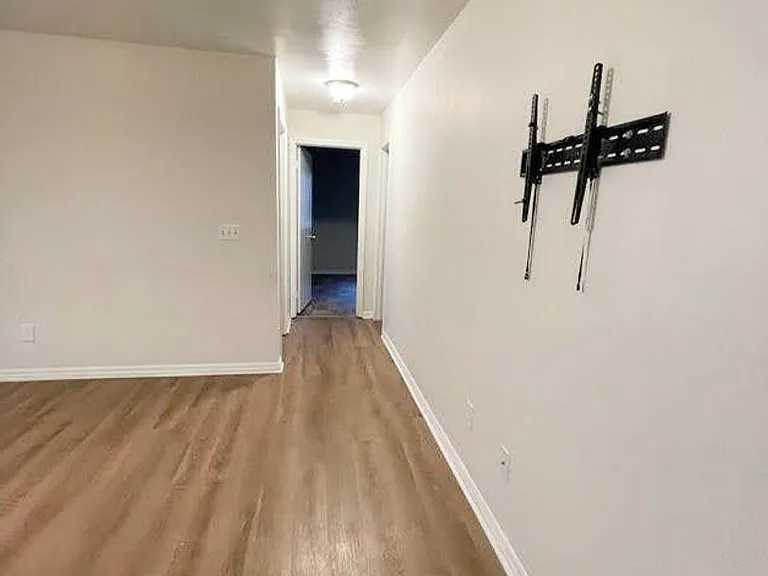 4 Black Jack Cir — Photo 12