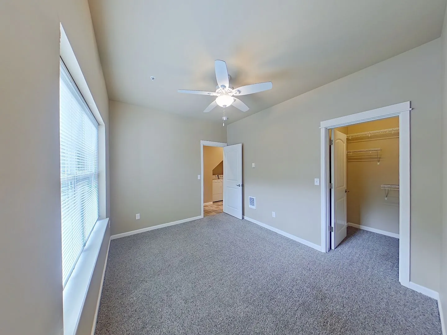 Hilyard Townhomes — Photo 3