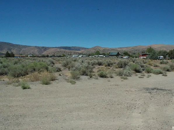 3940 Carter Way, Wellington, NV 89444