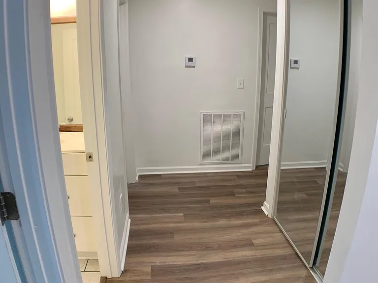 109 Horizon Ln — Photo 4