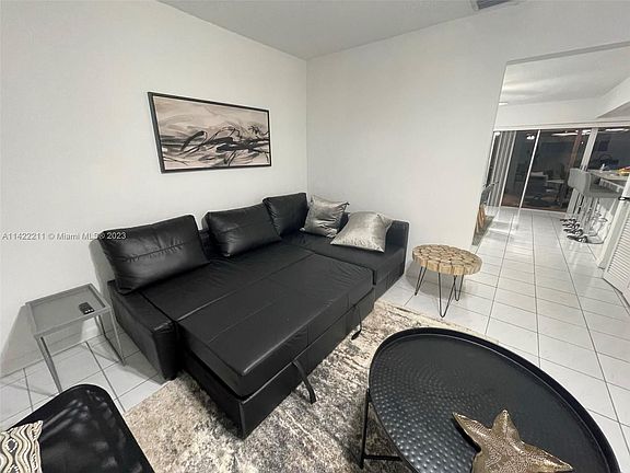 4th image of 11540 SW 124th Ct #11540