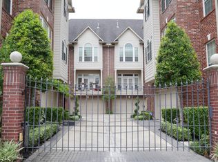 1004 Stanford St, Houston, TX 77019