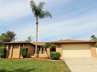 4209 Riverwood Dr, New Port Richey, FL 34653