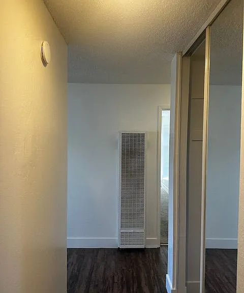 Modera — Photo 22
