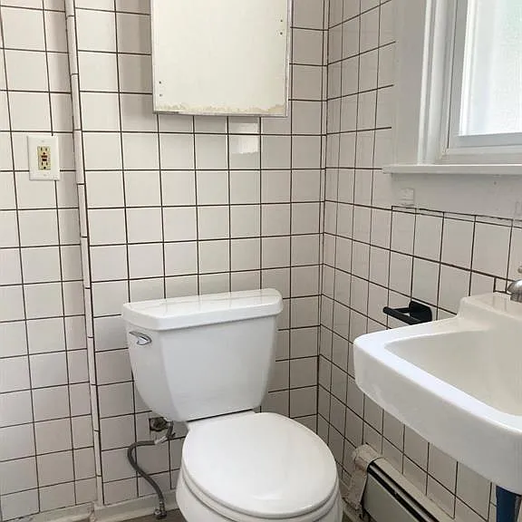 23360 Carlisle Ave — Photo 9