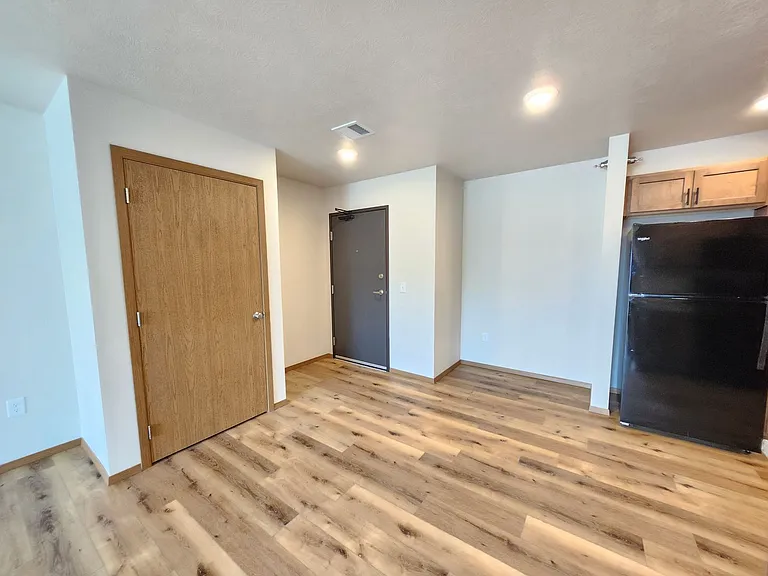 Home - Field Apartments I — Photo 42