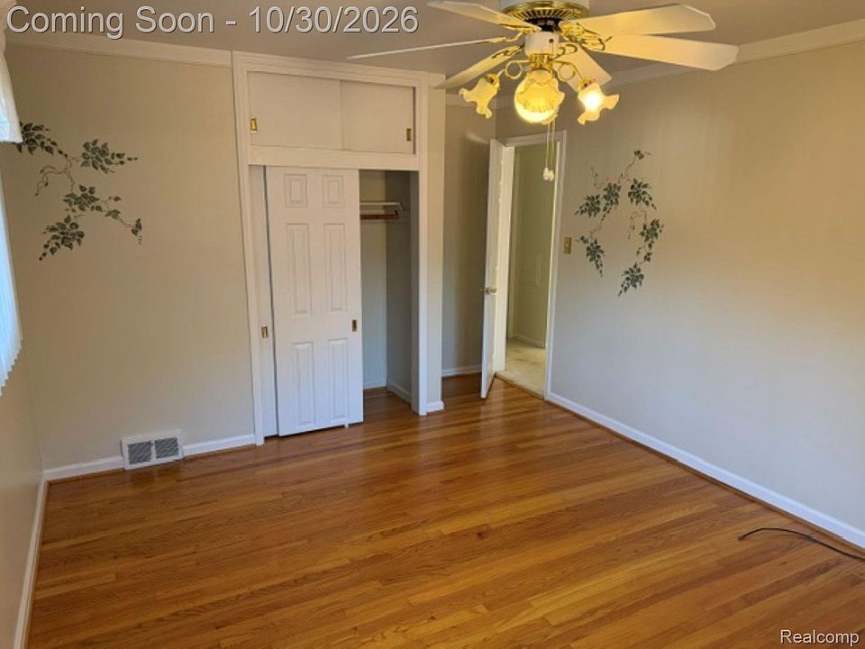 26646 Hass St, photo 20