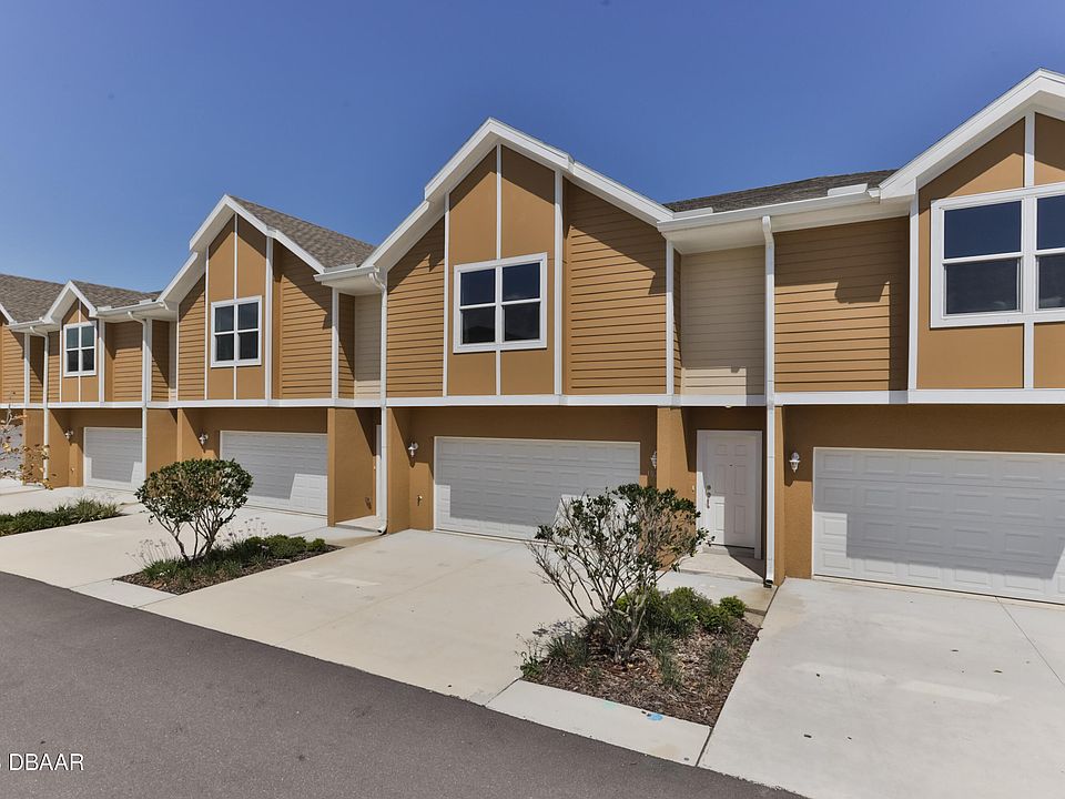 1st image of 105 Ocean Cir
