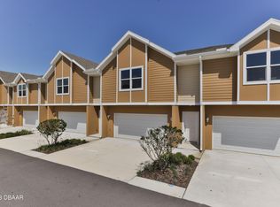 105 Ocean Cir, Daytona Beach Shores, FL 32118