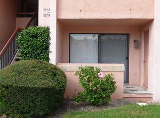 5151 Vineland Rd #B-112, Orlando, FL 32811