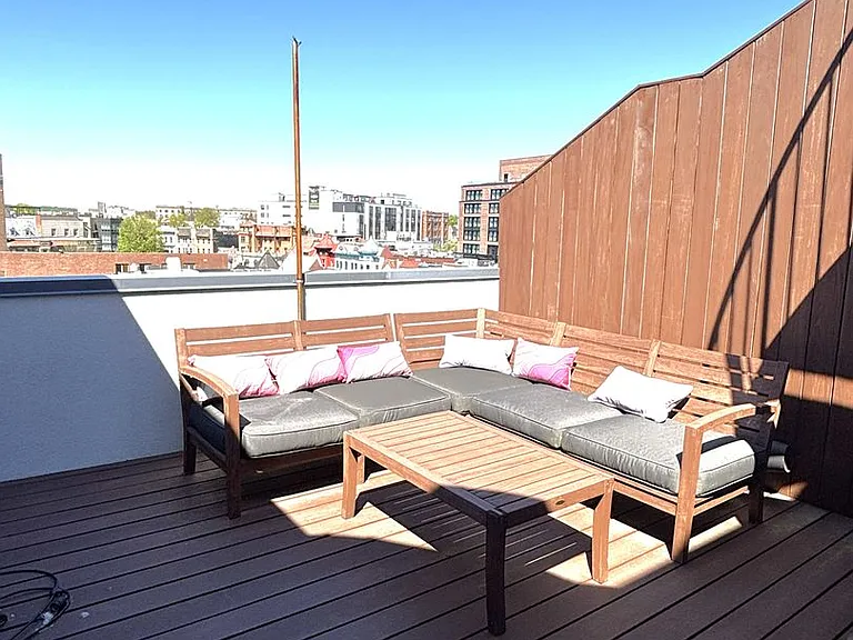 2424 18th St NW #R4 — Photo 32