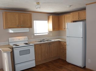 518 W Butler Ave, Lincoln, NE 68521
