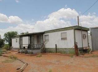 4958 W Buford Ln, Mc Neal, AZ 85617