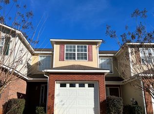 121 S Springview Dr, Enterprise, AL 36330