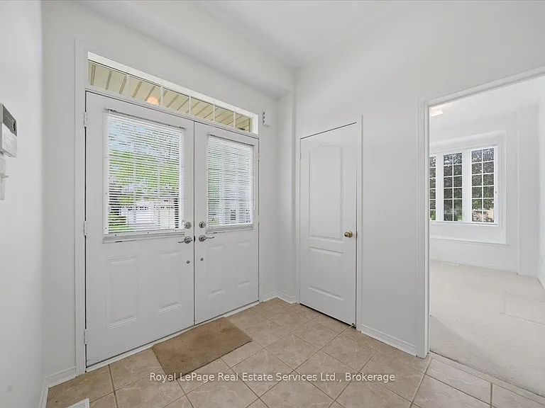 2395 Woodstock Trl — Photo 7