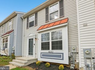 4642 Marksman Ct, Hampstead, MD 21074