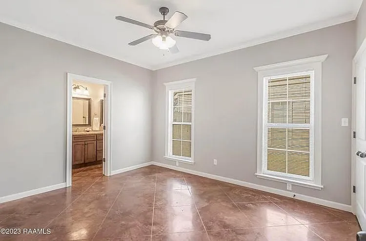 107 Darlene Dr — Photo 7