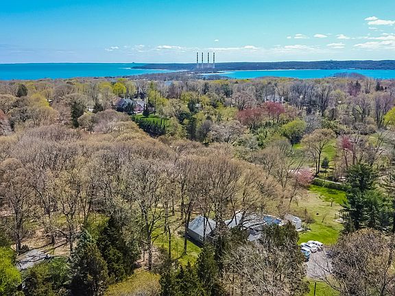 5th image of 53 Winkle Point Dr