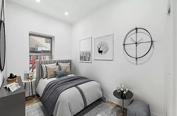 Rented by Voro, LLC | media 11