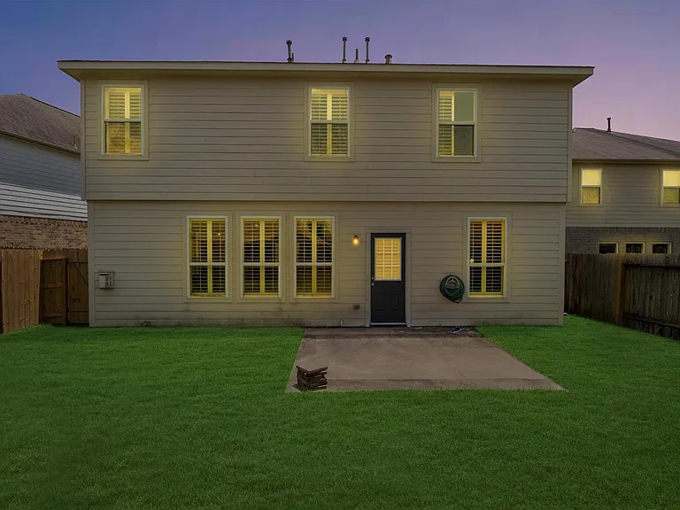 19714 Allenwick Hills Ct — Photo 46