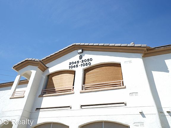 3rd image of 5650 E Sahara Ave #2047-build