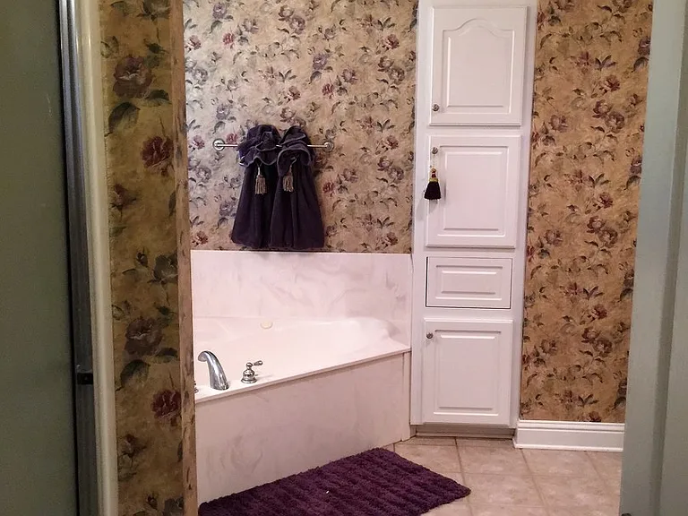 1939 Bayou Bend Dr — Photo 11