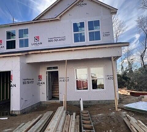 3rd image of 3021 Portico Court #57