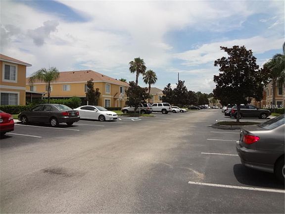 2nd image of 2055 Fluorshire Dr