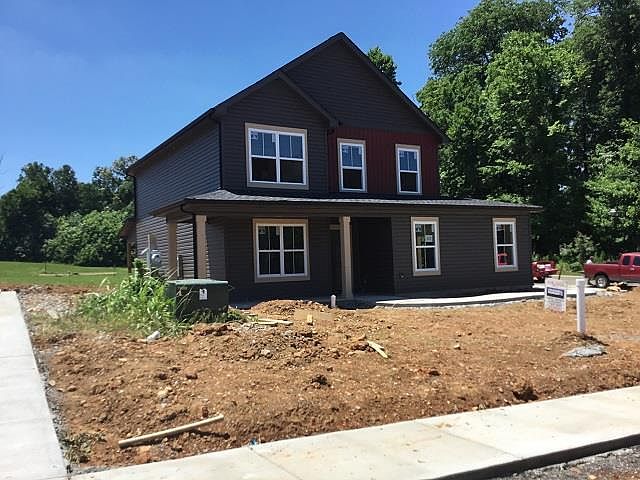 2nd image of 212 Glen Ellen Lndg Lot 212
