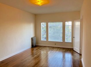2340 Le Conte Ave APT 304, Berkeley, CA 94709