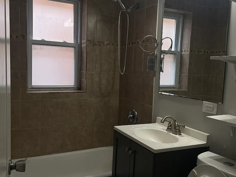 5055 W Montana St #1 — Photo 5