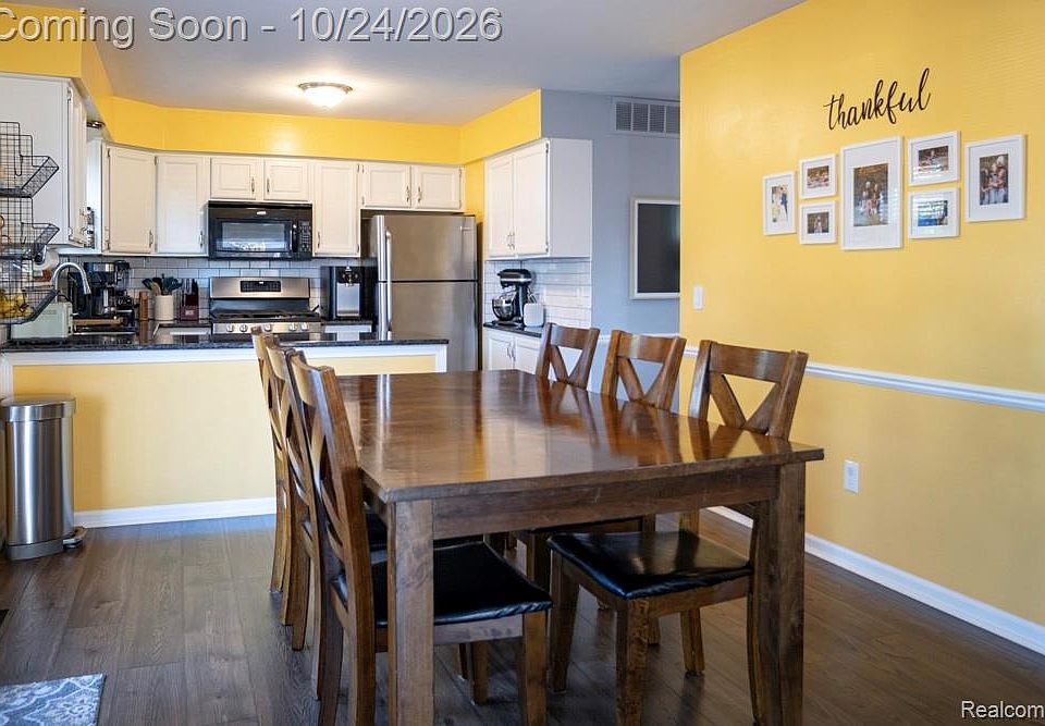 1769 Fern Ct, photo 19