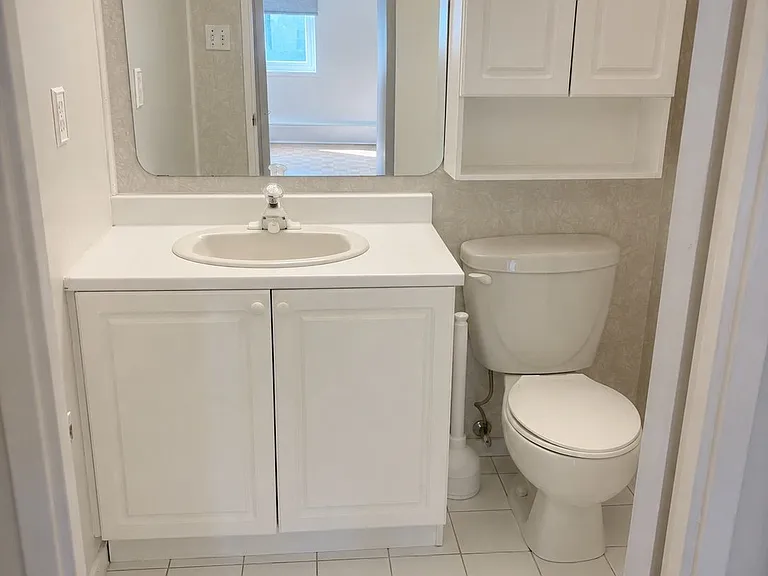 265 Poulin Ave #1005 — Photo 17